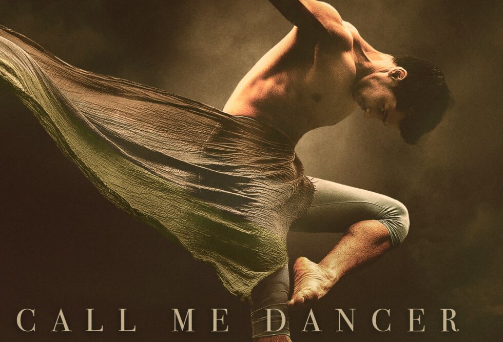 Call Me Dancer Coming Soon to Festivals Near You! - Call Me Dancer