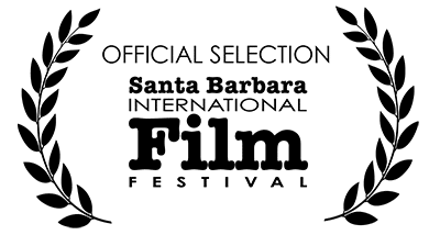 Santa Barbara Film Festival