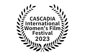 Cascadia Film Festival