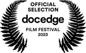 DocEdge Film Festival