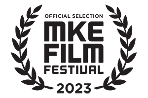 MKE Film